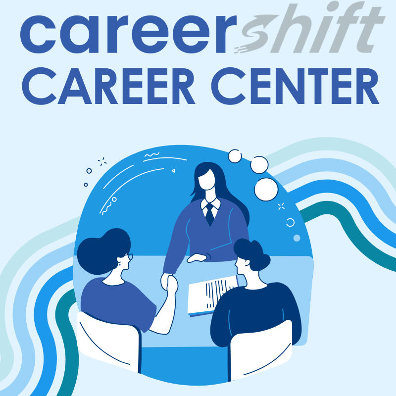 PLA Minneapolis 2026