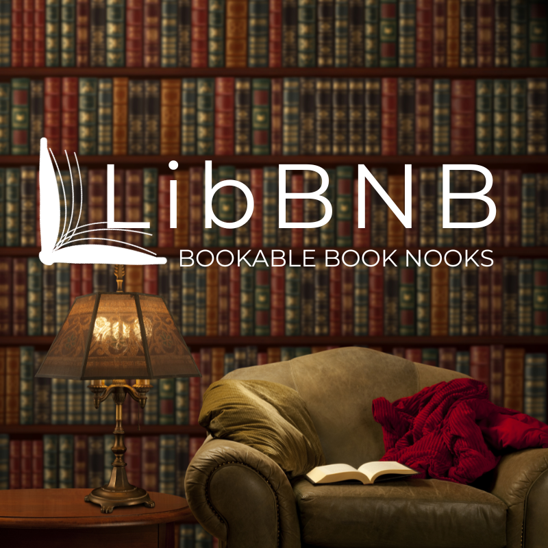 LibBNB