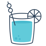 LibConference Icons