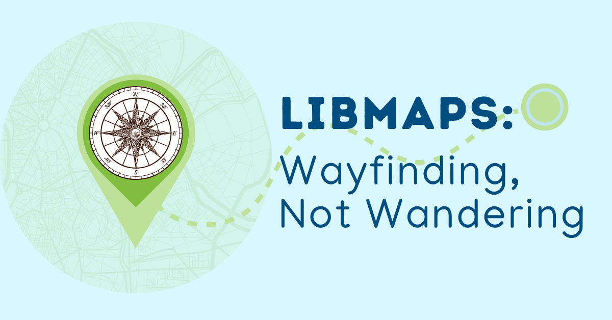 SVG Maps Creation