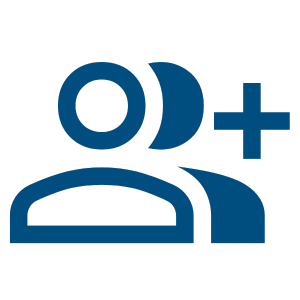 LibConnect Pro Icon