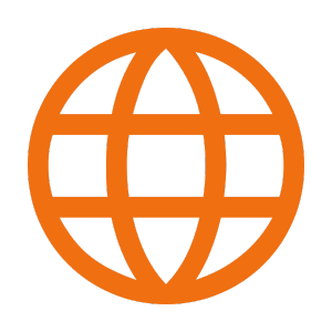 Springshare for Academic Libraries