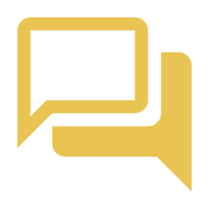 Springshare for Academic Libraries