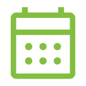 Springshare for Academic Libraries