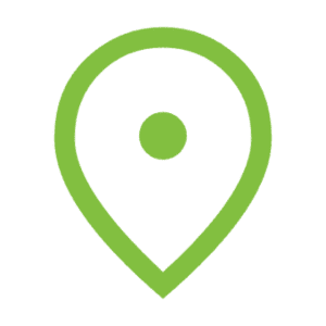 Springshare for Public Libraries