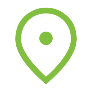 LibMaps Icon