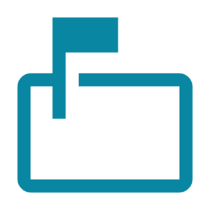 Springshare for Public Libraries