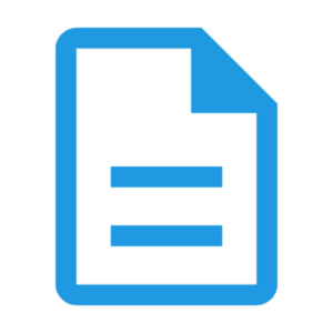 Springshare for Public Libraries