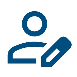 Personalized Patron Portal