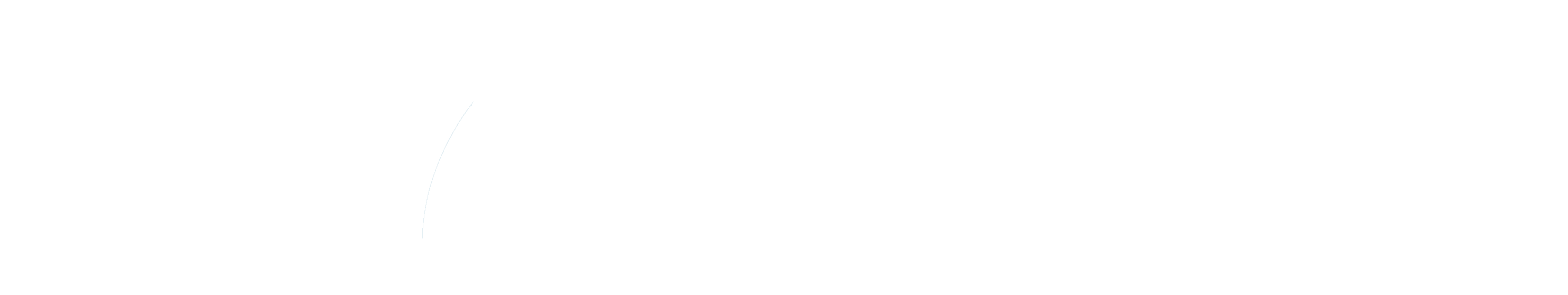text_logo_white text_logo_white