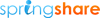 SpringyLogo-NameOnly-Web_300px