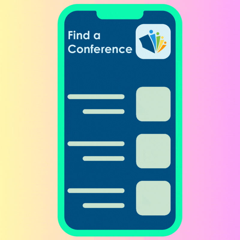 The hottest new app from Springshare LibConference