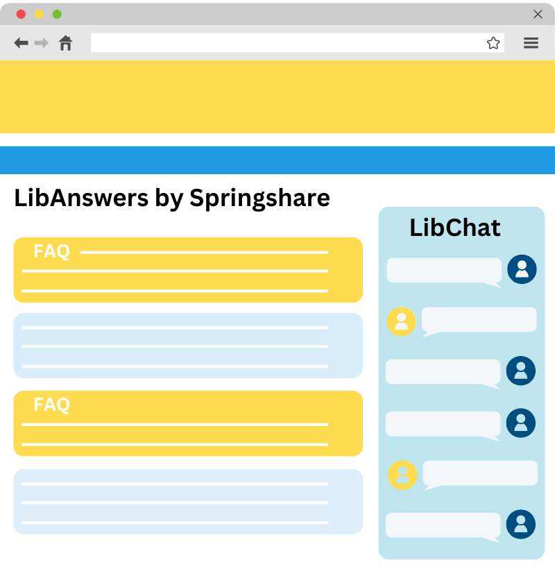 product_page_libanswers