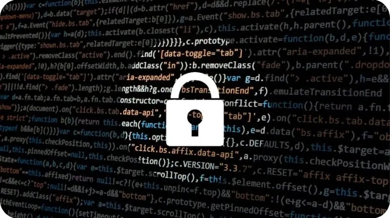 LibConnect Patron Privacy