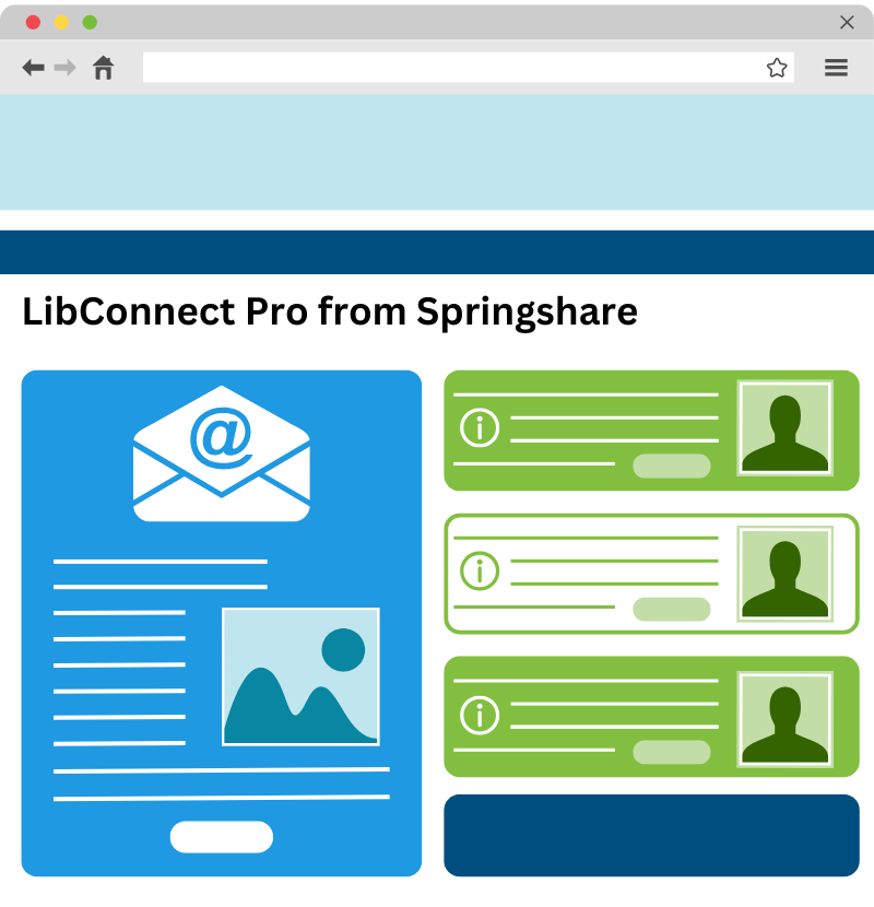 product_page_libconnect-pro
