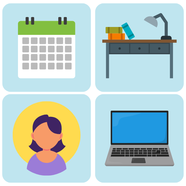 LibPortal images