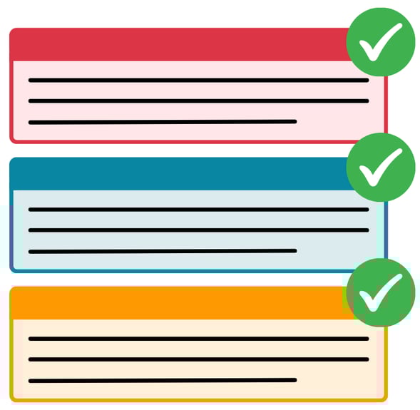 Accessibility Checker