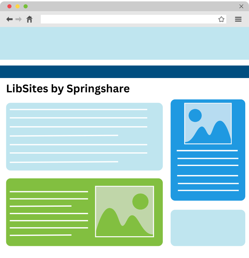 LibSites product page-1
