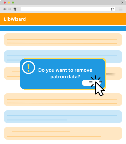 LibWizard for School Libraries