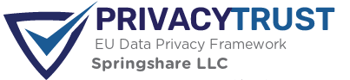 PrivacyTrust-new