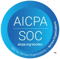SOC-logo-1