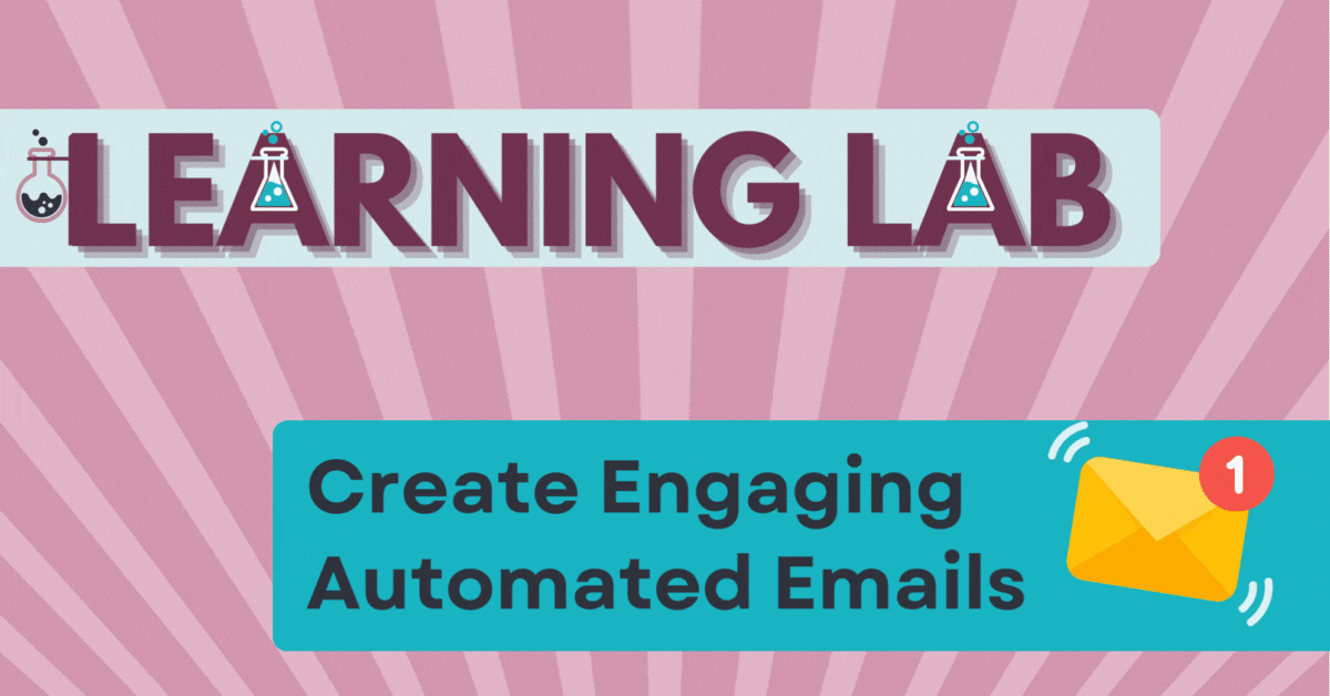 Learning Lab: Demostrating Cost-Savings Data with LibInsight August 26 at 11am