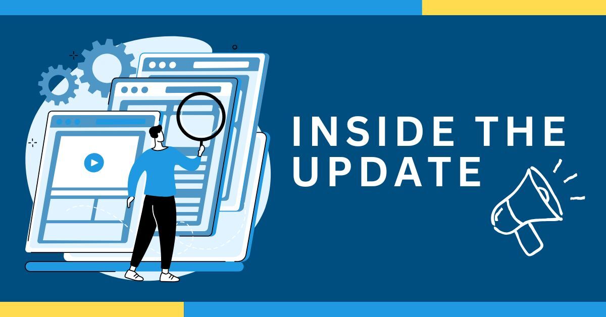 PLA Recap Webinar: Tools for Real-World Library Impact