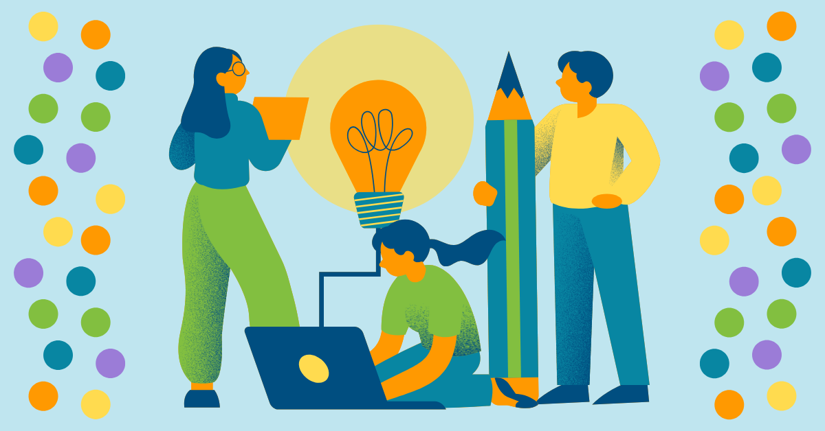 Springshare Training